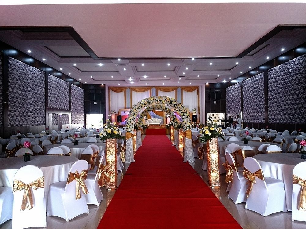 Collection O 499 Princess Keisha Hotel & Convention Center Denpasar  Bagian luar foto